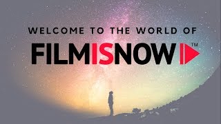 FILMISNOW | Welcome to Our World Trailer
