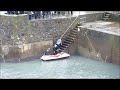 Saundersfoot Swim 2012