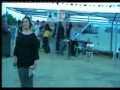 kalecik dag demir yaz ÅŸenliÄŸi 2010 - 1.wmv - Film Yorum