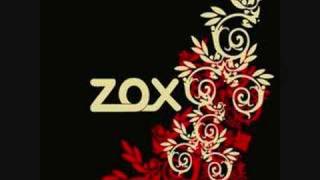 Watch Zox Bridge Burning video