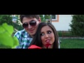 Nicolae Guta Te Sun Mereu Manele Noi Hit 2013 images Nicolae Guta Te Sun Mereu Manele Noi Hit 2013