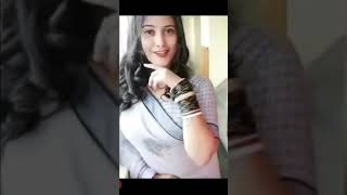 Gela Gela .Rahul .Mampi