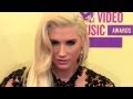 Ke$ha Doesn't Drink Her Own Urine Anymore – Splash News
