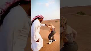 Thats Why Dubais Sheikhs Are So Rich