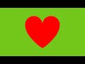 lista film completi in italiano su youtube ❤ 40 film - commedia sexy all'italiana