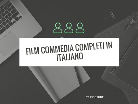 italia film erotici film erotici soft italia film erotici film erotici soft