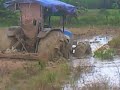 Trektor Ppn Besut Bajak Sawah Pulau Panjang images Trektor Ppn Besut Bajak Sawah Pulau Panjang