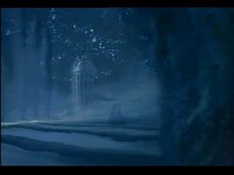 cinderella n jeans theme music by honey
