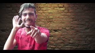 Kamal Rouka - Célibataire Soon Vidéo Officiel