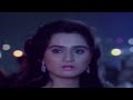 Tumhe Apna Sathi Bana ll Hindi HD Song ll Pyar Jhukta Nahin ll Mithun Chakraborty ll 1985 Song ll