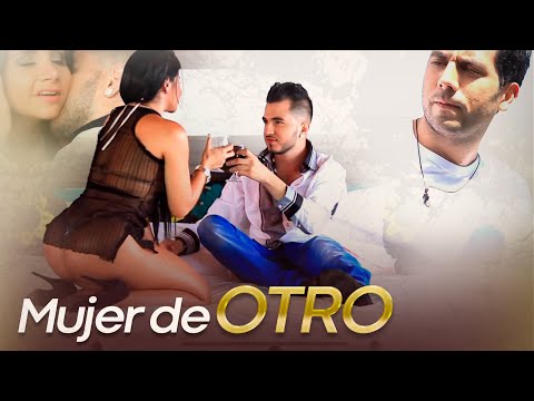 Mujer de Otro by Cristian Gonzalez & Orquesta La Bohemia