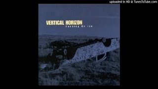 Watch Vertical Horizon Sunrays And Saturdays video