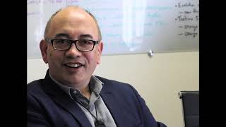 Ngāti Hine Health Trust - Whānau Ora Edition with Geoff the CEO from Ngāti Porou on 26 June 2020.