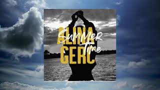 Alina Gerc - Summertime [Official Audio]