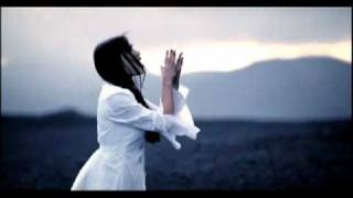 Клип Tarja Turunen - Until My Last Breath