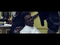 Fiend & Cookin Soul - STREETPLAYER (Official Video)