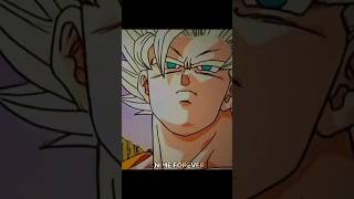 Goku Edit Vøj, Narvent - Memory Reboot