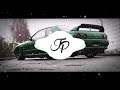 Azide & Sushii Boiis - Sushii | JP Performance - Nissan R32 GT-R | Folie + Felgen | CarPorn