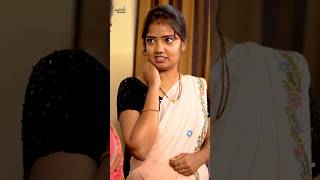 Todi Kodallu Ep-7 Teluginti Thodikodalla Katha Short Series Hello Uncle