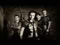 Throught These Eyes Video preview