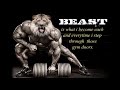 ♫ DIFREY: VOL.1 BEST MUSIC BODYBUILDING MOTIVATION 2015 ♫, MUSIQUE MUSCULATION 2015