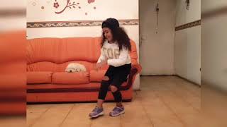 Anuel Aa Karol G Secreto Audio Dance Isa Sophia Anuel Aa Karol G Secreto Audio Dance Isa Sophia