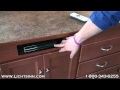 RV Rental Orientation for 2014 Itasca Spirit 31K at Lichtsinn Motors