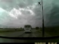 Boeing 747 Crash. Cargo Plane accident in Afghanistan.