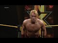 Sami Zayn vs. Tyson Kidd vs. Tyler Breeze - Triple Threat Match: WWE NXT, May 15, 2014