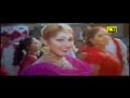 shakib khan apu bangla song