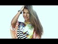 Sasha Lopez feat Ale Blake - GIRLS GO LA (OFFICIAL VIDEO)