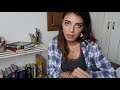 Asmr English Grammar Teacher Asmr English Grammar Teacher