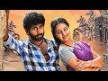 Ennatha Solla Song ❤️ Vizha Movie Song ❤️ Mahendiran Malavika Menon Tamil song