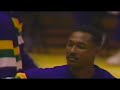 Karl Malone - The Power in Power Forward