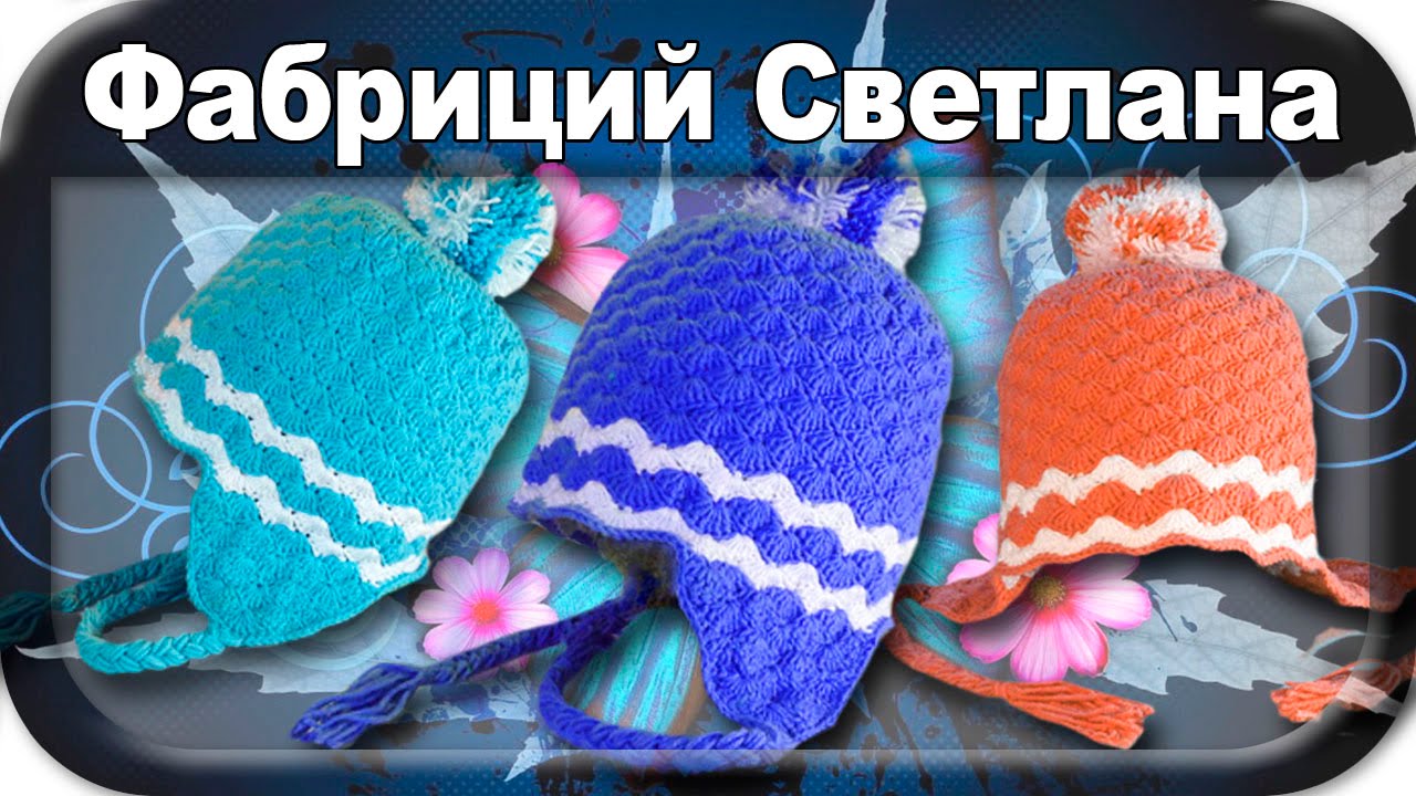 Как сделать если телефон не подключается к интернету Как сделать если телефон не подключается к интернету