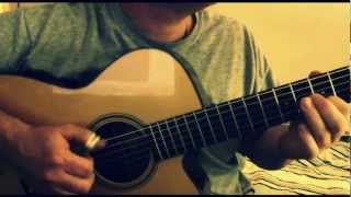 Spring Has Sprung Written By Chad Fengel.. On Itunes And Cd