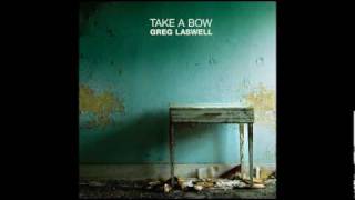 Watch Greg Laswell You Now video