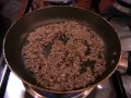 Roast Pork Tenderloin Cook-Along Video Part 2