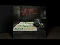 MV Bill - Brado Retumbante ( Prod. DJ Luciano sp)
