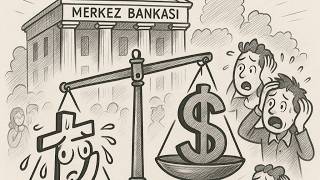 Devalüasyon Nedir?