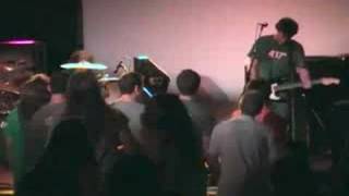 Watch Local H Cool Magnet video