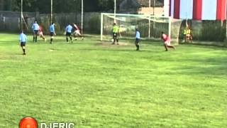 _W26tfe0LxE Video Image