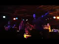 Cryptopsy hits the Rockpile