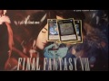 Deck Profile And Report 4 1st Place Dark World S images Deck Profile And Report 4 1st Place Dark World S
