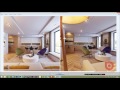 3ds Max и Corona render. (Артем Куприяненко - CG INCUBATOR ACADEMY) 3ds Max и Corona render. (Артем Куприяненко - CG INCUBATOR ACADEMY)