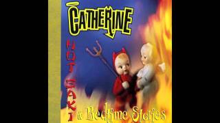 Watch Catherine Its Gonna Get Worse video