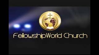 Bishop John Young - Why Church Has Changed