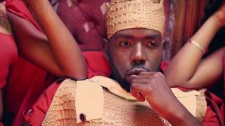 BUNI KOR - CAESER