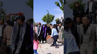 Harika Hilvan Düğünü Koma Axin Miran Prodüksiyon Farkıyla