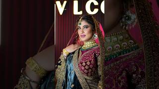 Falak Shah